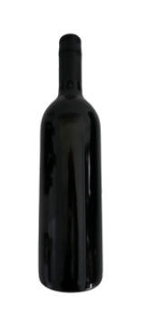 Tawny Port Tawny Port